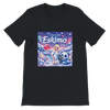 Eskimo - T-Shirt