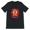 Red Nova - T-Shirt