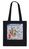 BETTER YET - Tote bag