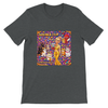 Double Cup - T-Shirt