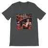 I NEED A MAN (feat. KARMA RIVERA) - T-Shirt