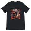 I NEED A MAN (feat. KARMA RIVERA) - T-Shirt