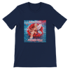 DAWNING - T-Shirt