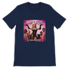 Boy Toy - T-Shirt