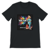 YOU AIN'T - T-Shirt