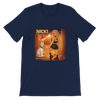 NICKI - Unisex T-Shirt