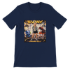 Sway - T-Shirt