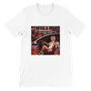 I NEED A MAN (feat. KARMA RIVERA) - T-Shirt