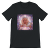 URBAN ROYALTY - T-Shirt