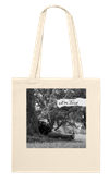 I'm Tired - Tote bag