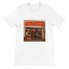 Honky Tonk Angels - Unisex T-Shirt