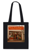 Honky Tonk Angels - Tote bag
