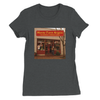 Honky Tonk Angels - Women’s Cut T-Shirt