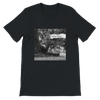 I'm Tired - Unisex T-Shirt