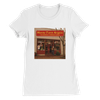 Honky Tonk Angels - Women’s Cut T-Shirt