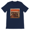 Honky Tonk Angels - Unisex T-Shirt