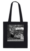 I'm Tired - Tote bag