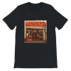 Honky Tonk Angels - Unisex T-Shirt
