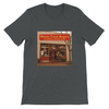 Honky Tonk Angels - Unisex T-Shirt