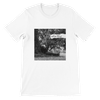 I'm Tired - Unisex T-Shirt
