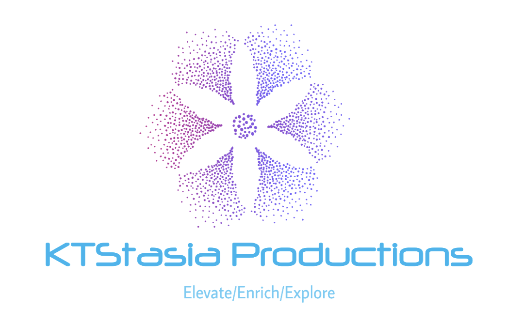 KTStasia