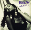 Crazy - CD Single