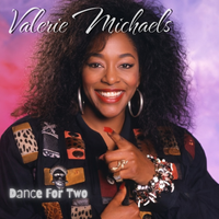 Dance For Two by Valerie Michaels