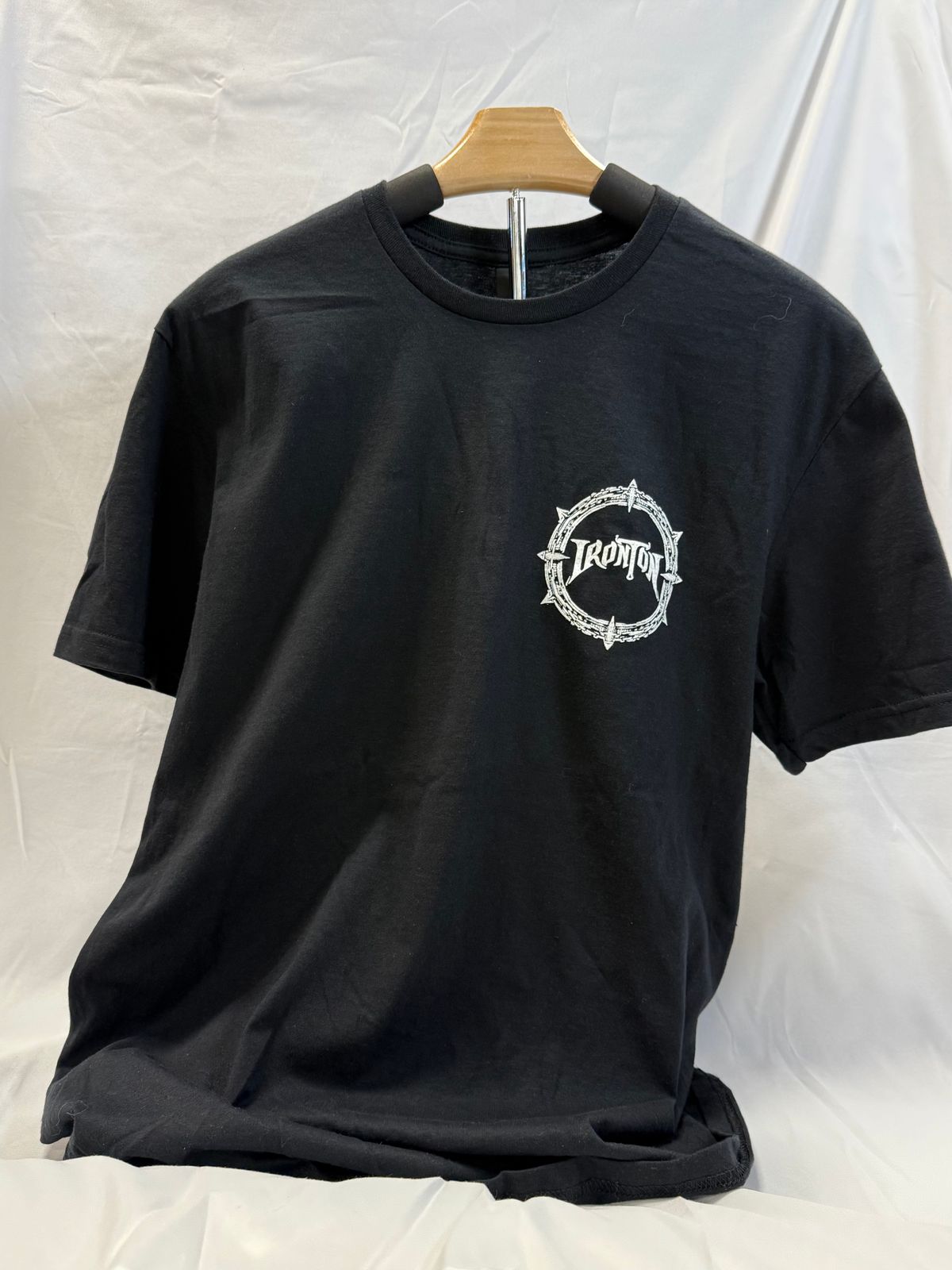 Compass T-shirt