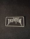 Patch