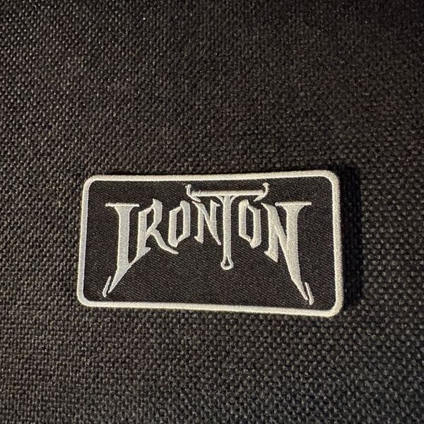 Patch