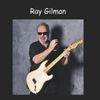 Ray Gilman