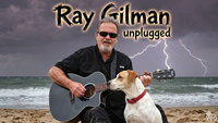 Ray Gilman Acoustic Show 