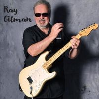 Ray Gilman