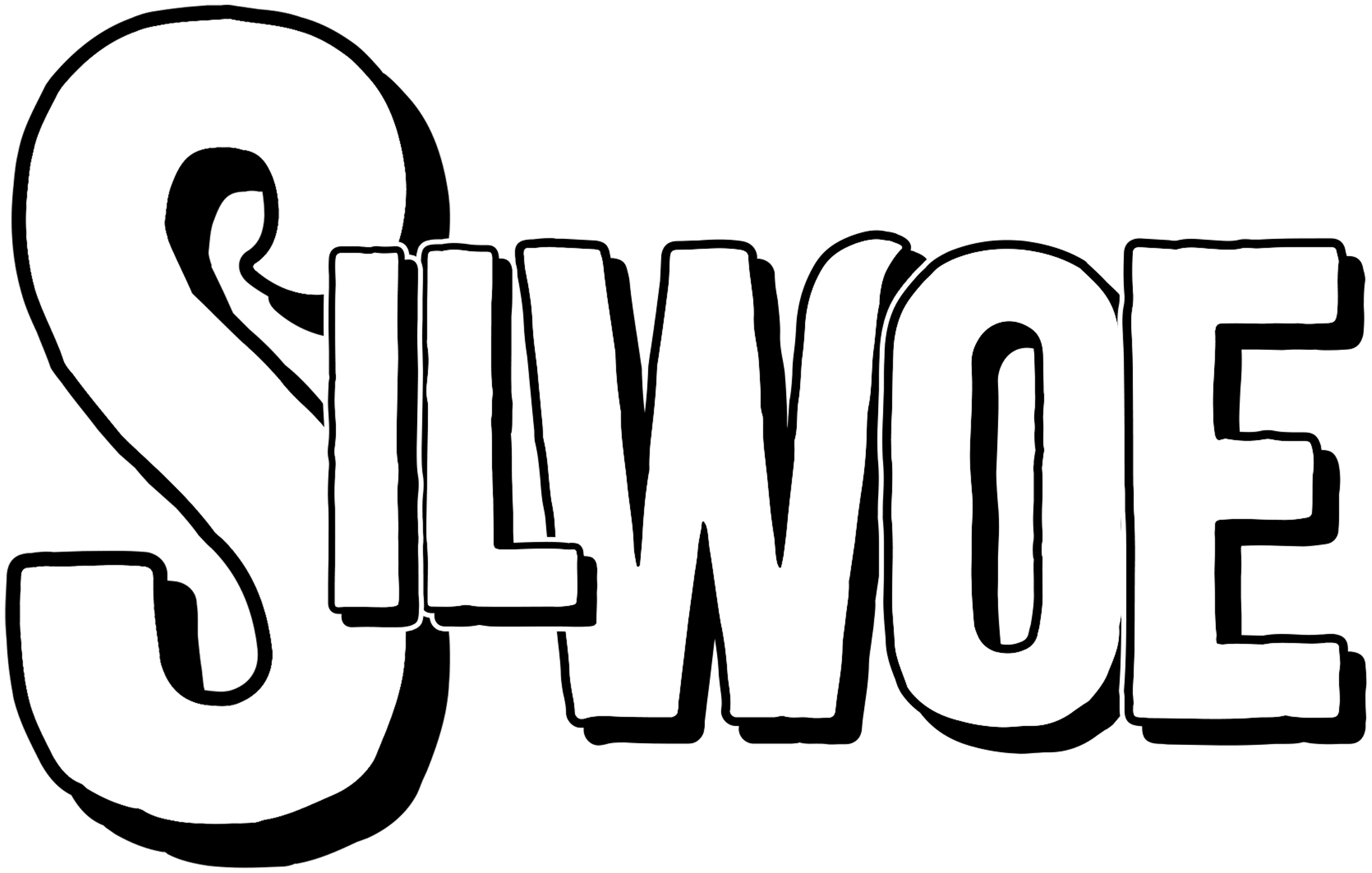 SILWOE
