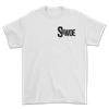 SILWOE WHITE T-SHIRT