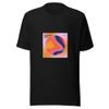 Unisex Staple Eco T-Shirt | Bella + Canvas 3001ECO