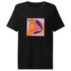 Women's Organic Ribbed Neck T-Shirt | Stanley/Stella SATW002