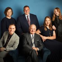 The Williamsons