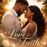 Love And Faith by Various Artist