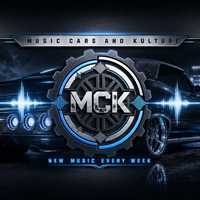 MCK by Music-Cars-Kulture