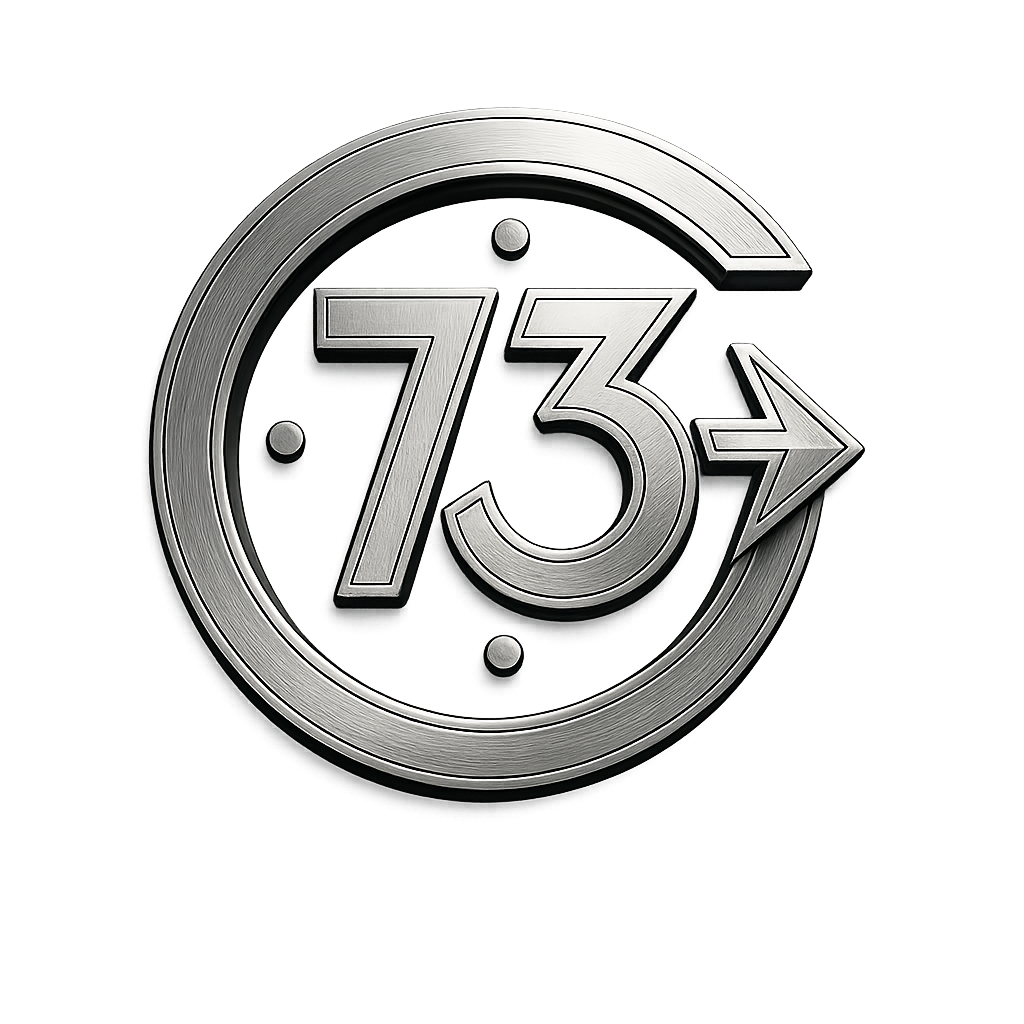 73 Collective