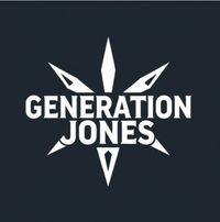 Generation Jones