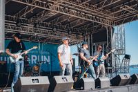 Rivkin SummeRun