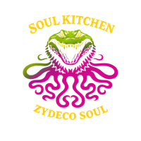 Voodoo Workin' by Soul Kitchen Maui