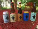 Koozie (Copy)
