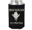 Koozie (Copy)