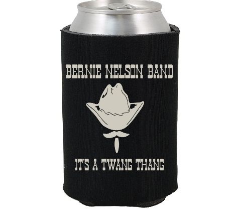 Koozie (Copy)
