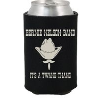 Koozie (Copy)