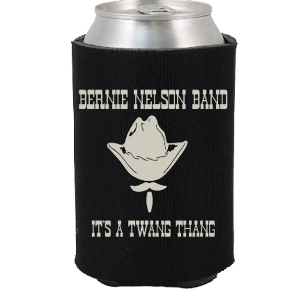 Koozie (Copy)