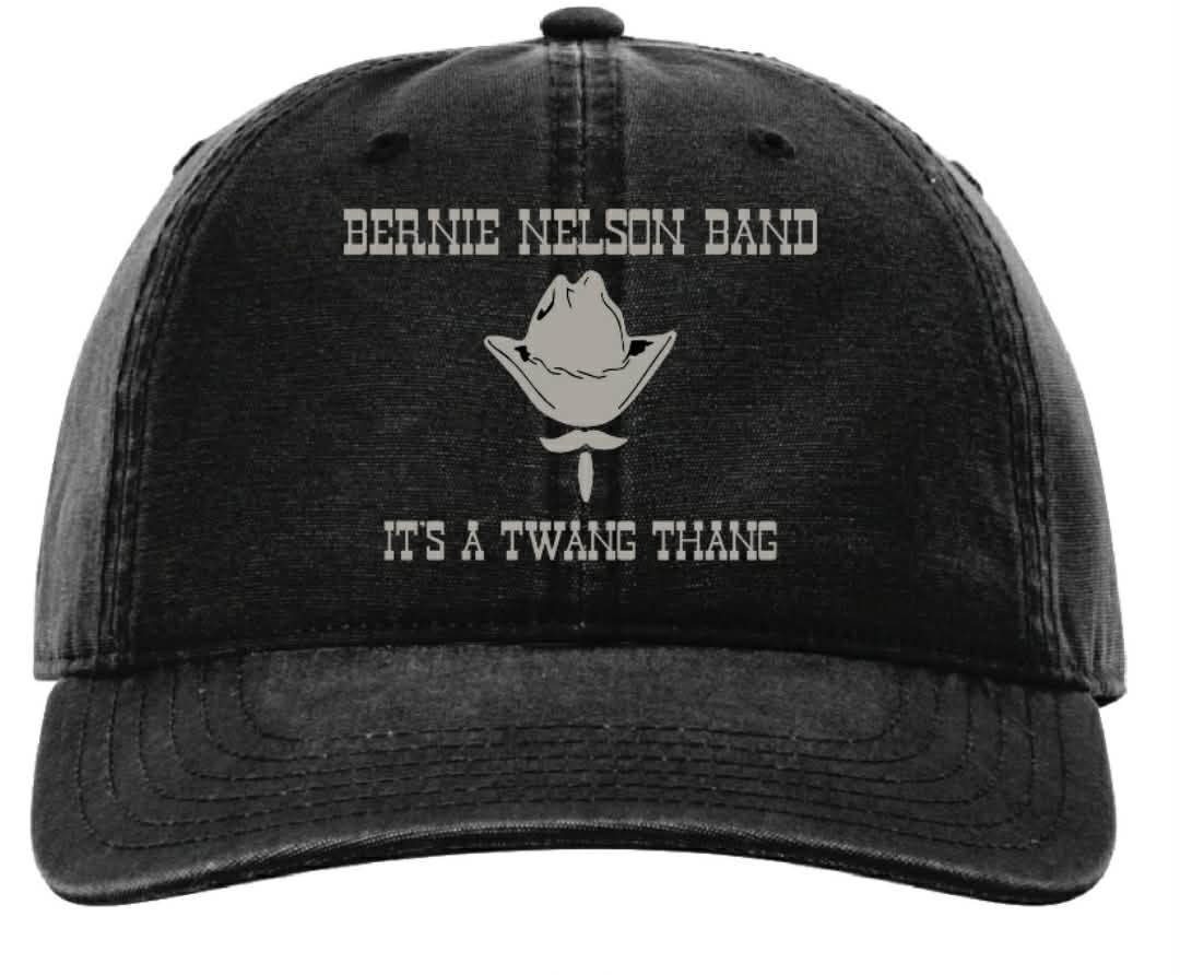 Hat